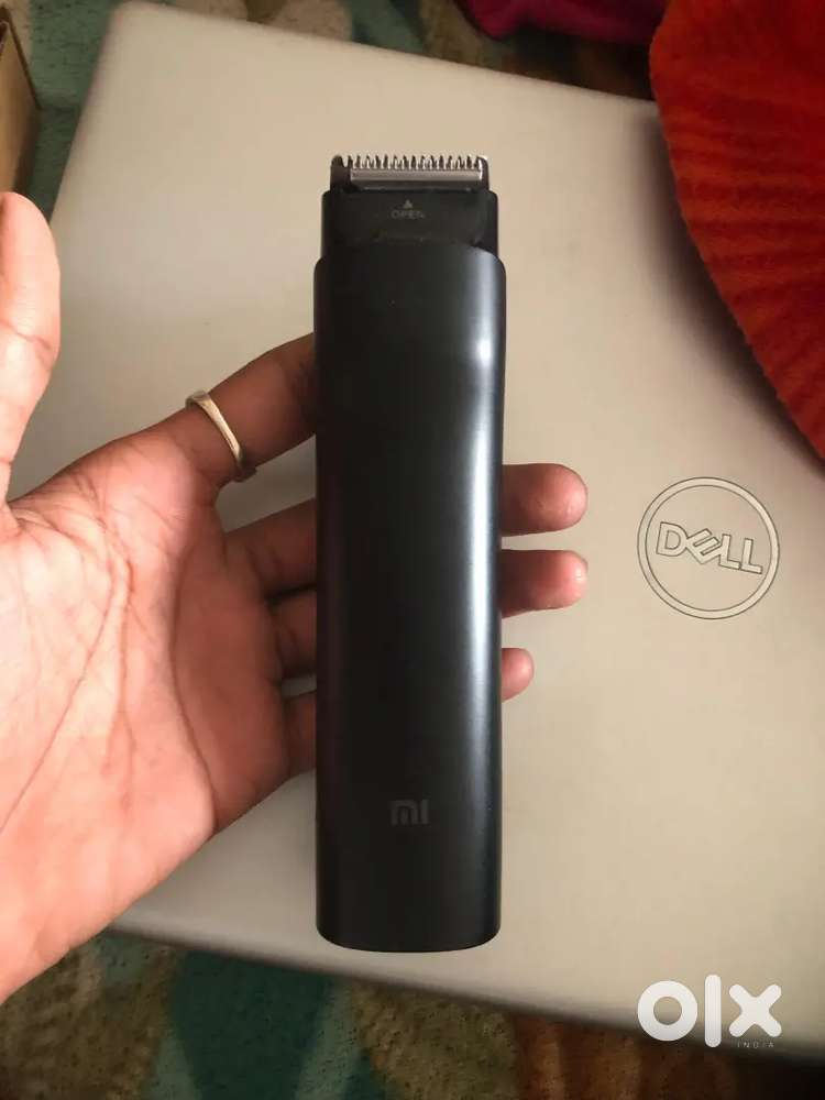 Mi Trimmer