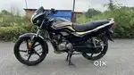 New condition