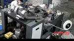 3  Disposal machine full automatic