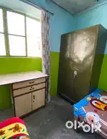 Pay in guest for boys.