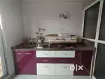 [ 1BHK Flat For Sale In Badlapur In Prime Location ]