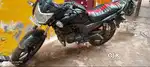 hero honda hunk 160