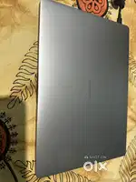 MI notebook pro 16gb 512gb ssd