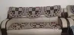 Sofa 3 set