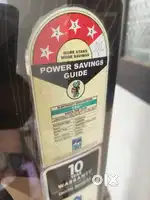 Samsung single door inverter