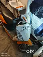 Hero pleasure