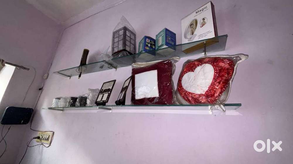 HEATING PRESH 5 IN 1 MASHIN NEW 0 USE