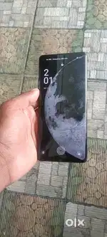 Oppo Reno 6 pro 12/256