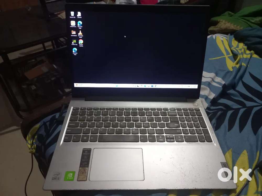 Lenovo laptop cheap