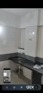 2bhk flat rent famous society Bharti vidyapeeth katraj
