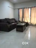 ORCHID ENCLAVE 2BHK AT RENT
