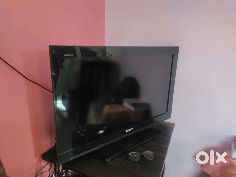 Sony tv led32-inch, HD Ready, HDR LED Smart TV 