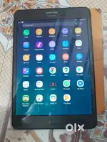 Samsung tab A