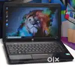 Intel core i3 processor and 8 gb ram right condition and low price