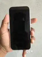Iphone 15  256gb