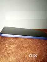 Redmi A3 mobile