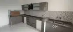 2bhk flat for rent near mukai chowk kiwale-ravet