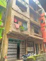 5th flor building 20 yr old near ctc khannagar for sale rate 1.60 cr