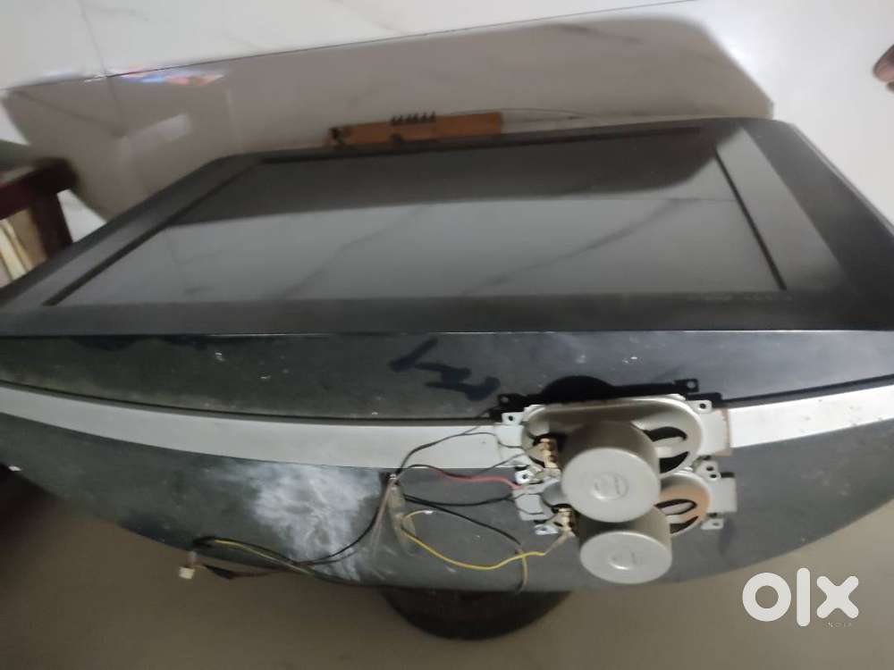 Samsung old model