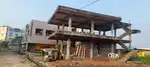 House sale