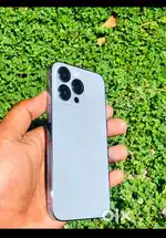 Iphone 13pro (256)