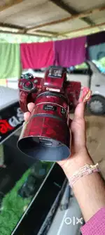 Cenon m50 mark 2