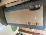Whirlpool 165 lit fridge