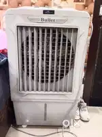 IGO Star Cooler