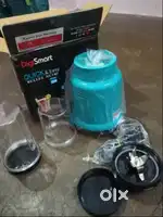 DIGI SMART MIXER