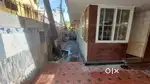 Commercial space for rent in Sivananda colony CBE