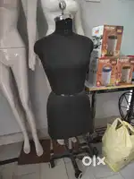 Stitching dummy available for sale