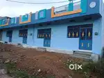 Individual house for rent