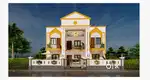 Duplex Property in Arashivtala, Durgapur West Bengal