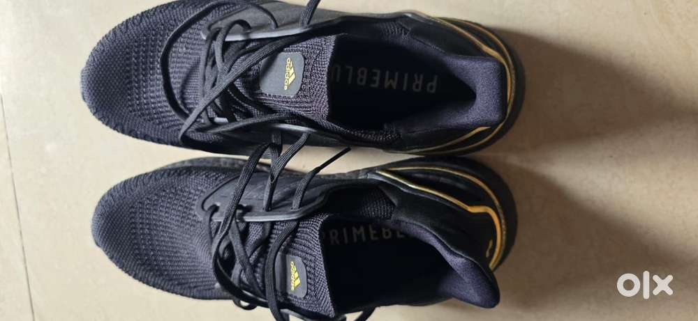Adidas ultraboost shoes Running Shoes
