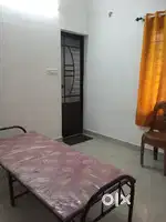 Paying guest facility for ladies