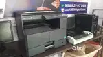 For Sale: Kyocera 1800 Photocopier/Printer – Excellent Condition!