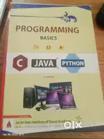 Programming