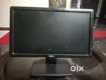 Monitor good condition