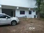 Rent 1 bedroom house