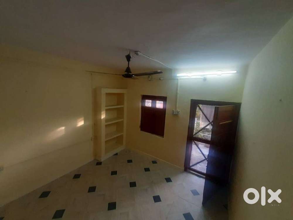 1 BHK for 7000 @ Shastri Nagar
