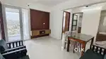 2bhk flat for rent near technopark