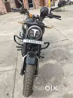 Very good condition