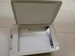 Hp Printer Deskjet 2622
