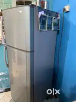Samsung fridge
