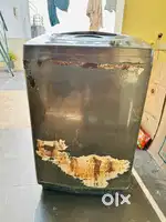 IFB Top Load Washing Machine 6.5 kg – Excellent Condition