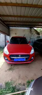 Brand new condition