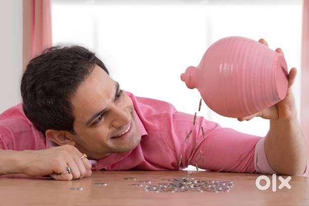 HDFC বেঙ্কৰ অধীনত কেইবাখনো ঠাইত vacancy ওলাইছে