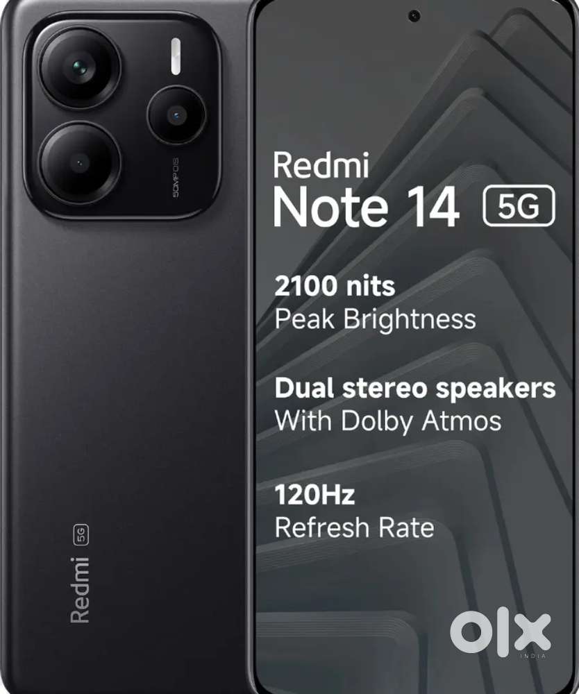 fixt rs 12000