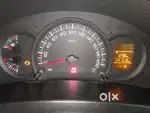 UBER AND OLA DRIVER 50 50