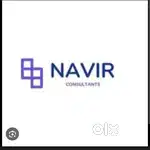 Customer Service Executive